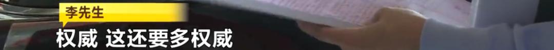 DƬ